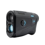 Bushnell Tour V6 Shift Black Edition