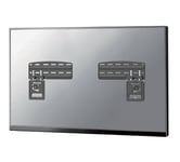 Neomounts by Newstar Wall Mount for Samsung QMC 