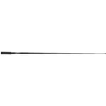 Lafayette Rod Antenna 155 MHz Flexibel 16-62 cm Nocolour, OneSize