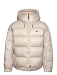 J. Lindeberg Greenwood Jacket Beige