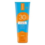 Lirene Sun Protection Lotion Vitamin E SPF 30 - 120 ml