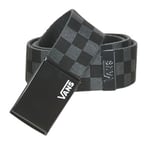 Ceinture Vans  DEPPSTER II WEB BELT