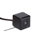 Kgmt30A Motorcycle Dash Camera Waterproof Recording Front Rear Bike Dash