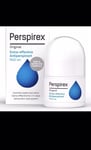 Perspirex Original Extra effective Roll on 2x20ml