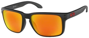 Oakley Holbrook XL Sunglasses