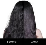 HASK Keratin 5-in-1 Smoothing Leave In Conditioner Spray for all hair types, and