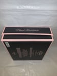 Agent Provocateur Fatale Perfume Gift Set - EDP Spray 50ml, Body Lotion 100ml