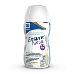 Ensure TwoCal Milkshake Nutritional Drink Vanilla (200ml)