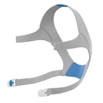 Resmed Huvudband AirFit N20 - Small