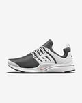 Nike Air Presto By You Custom Women's Shoes