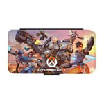 Overwatch 2 Samsung Galaxy S25 Flip Mobilfodral