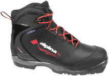 Alpina Nansen BC fjellskistøvler - ,