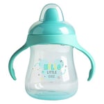 babyCalin - Disney Tasse à Bec + Anses 250 ml Little Ones