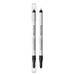 IsaDora ISADORA Contour Kajal 71 Simply White 1,2 g