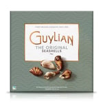 Guylian The Original Belgian Chocolate Sea Shells Premium Gift Box Set 1KG