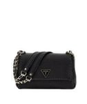 GUESS ETEL Shoulder/Crossbody Mini Bag