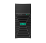 Hewlett Packard – HPE ProLiant ML30 Gen11 E-2436 2.9GHz (P65096-421)