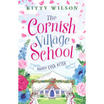 The Cornish Village School - Happy Ever After (häftad, eng)