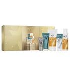 No7 Skincare Treats The Discovery Collection Gift Set NEW 2024  FAST DISPATCH!