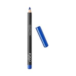 KIKO Milano Colour Kajal 14 | Crayon Khôl Pour L'Intérieur De L'Œil