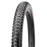 Maxxis Rekon 27.5 EXO+ TR Dekk 3C 27.5x2.60, 831g, 120TPI, M