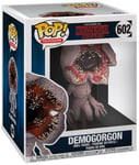 Figurine Pop - Stranger Things - Demogorgon - Funko Pop