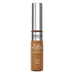 L'Oréal Paris True Match Radiant Serum Concealer 11 ml 9N