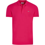 Polo Tommy Hilfiger  Polo