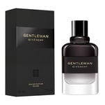 Givenchy Gentleman Boisee 50ml Eau De Parfum Spray - New&Sealed