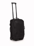 Osprey Rolling Transporter Carry-On trillebag