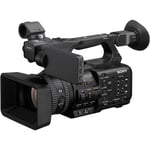 Sony PXW-Z200 -videokamera