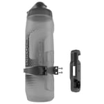 Fidlock Twist 800ml Connector Water Bottle