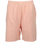 Short enfant Fila  Tamara Shorts Kids