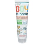 3 chênes 804® BIO Crème anti-cellulite Pour La Peau 150 ml