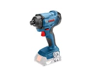 Slagmutterdragare Bosch GDR 180-LI Professional; 18 V (utan batteri och laddare)