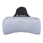 Littlelife Child Carrier Face Pad