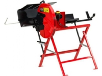 NAC 2000W SWITCHING TABLE SAW FOR WOOD