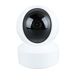 Home Security Camera 3MP HD Wireless WiFi Surveillance Camera Night T GFL