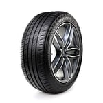 Radar DIMAX R8+ 285/40R21 109 Y XL