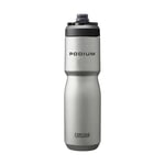 Camelbak Podium Steel Insulated 650ml Drikkeflaske