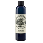 Mountaineer Brand Beard Wash WV Coal 240ml