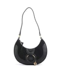 See by Chloé Hana Shoulder bag black