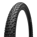 Specialized Ground Control Grid 2Bliss Ready Terrengdekk - 29" x 2.6" Black, 29 x 2.6