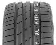 Hankook Ventus S1 evo2 K117 255/40 R17 98Y XL