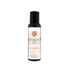 Sliquid Organics Sensations Stimulating Lubricant 59ml Sliquid Organics Sensations Stimulating Lubricant 59ml