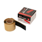 Metex RatTape, Rat & Mouse Proofing Tape - 1mt Roll