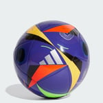 Fussballliebe Beach Pro Ball