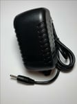 EU Europe AC-DC Adaptor Power Supply Charger for MEDION AKOYA E2228T Notebook