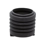  Silicone Seal for Front Shock Absorber - Fits Ninebot by Segway ES Scooters