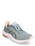 Gel-Pulse 14 Sport Sport Shoes Running Shoes Asics